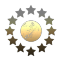 Dock And Drop Industries