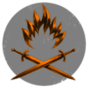 The Cosmic Stew Crew