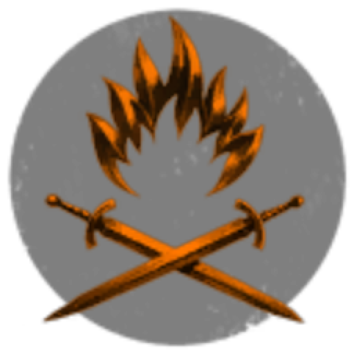 The Cosmic Stew Crew