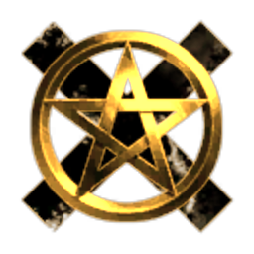 StarFall Extractions