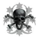 Maximun Sinister Corp