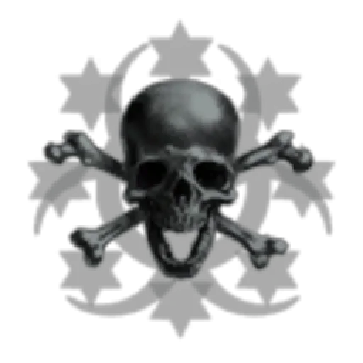 Maximun Sinister Corp