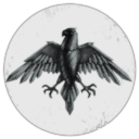 Der Verfassungsschutz.