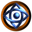 Praxis Industries
