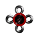 Blackhole Buccaneers