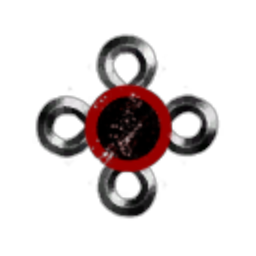 Blackhole Buccaneers