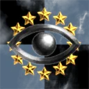 Bil's Adventures Beyond