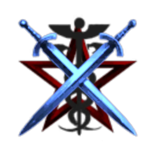 Make Afrika Great Again