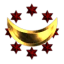 Landrain Aylon Chanlin Corporation