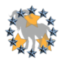 Unfortune 500 company