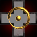 Bern Assembly Strategic Extraction Consortium