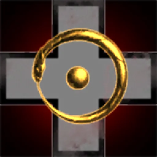 Bern Assembly Strategic Extraction Consortium