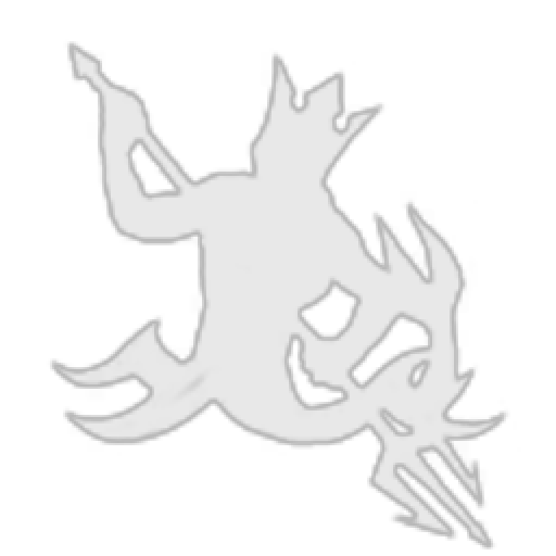 Outer Rim Salvage LLC