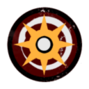 Surprise Corporation