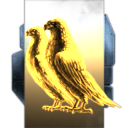 KKKOOOTTT C o r p o r a t i o n