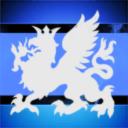 Essence Freelance And Opps