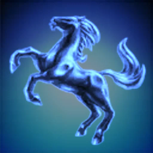 Royal Institute for Secure Construction