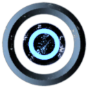 Bunty Little Smubbles