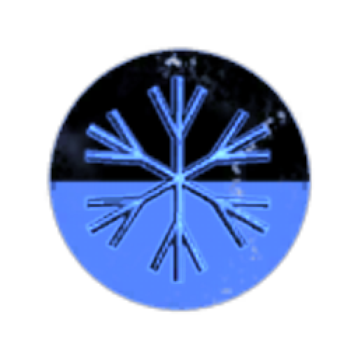 The Anares Institute