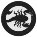 Black Ops Panther Party