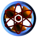 Stellarium Core Industries