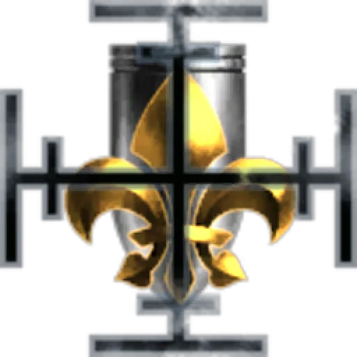 Incorporated Portugal