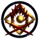 Blackthorn Consulting