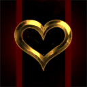 Tricia is the Only Logical Choice