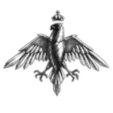 paint Pollard Corporation1