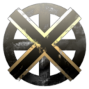 Meketreve S S Corporation