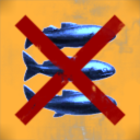 Corporation #98804466