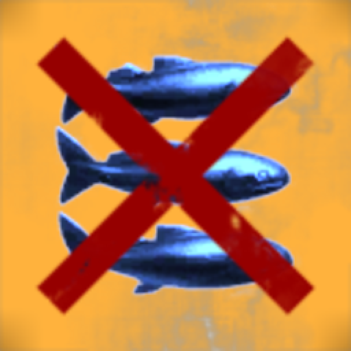 LAXVEIDITRILLUSJOMANNAGENGID