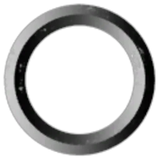 WHITE AHYC SYNDICATE