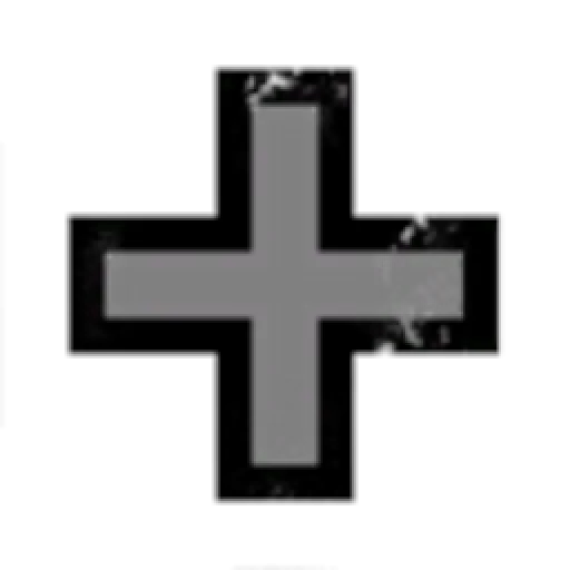 Stellar Genezis Corporation