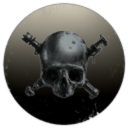 Signal Swashbucklers