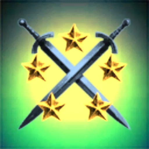 Joint Front Military Academy