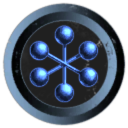 Galactic Research and Hauling Solution