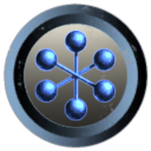 Galactic Research and Hauling SolutionS