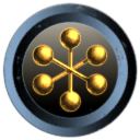 Galactic Research and Hauling SolutionS