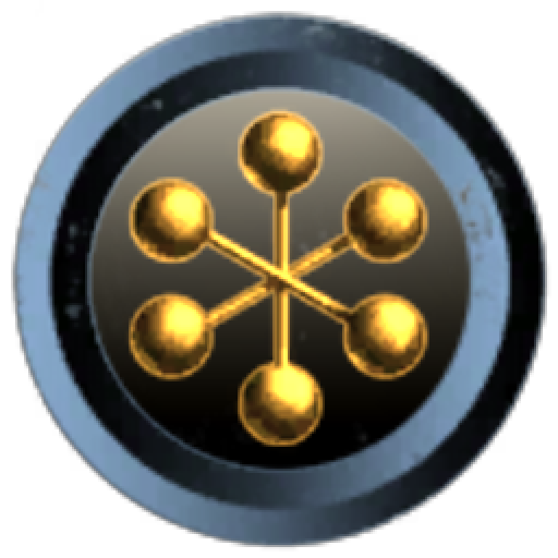 Galactic Research and Hauling SolutionS