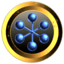 Galactic Research and Hauling Solutions