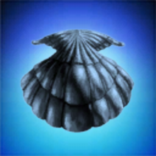 Broad Pastures Resource Extraction Inc.