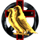 SEAGULL ENJOYMENT AUTHORITY