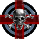 The Unexpected Basterds