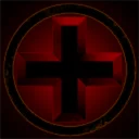 Outer Ring's Society for Random Explosions