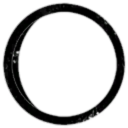 Total Eclipse Of The Heart