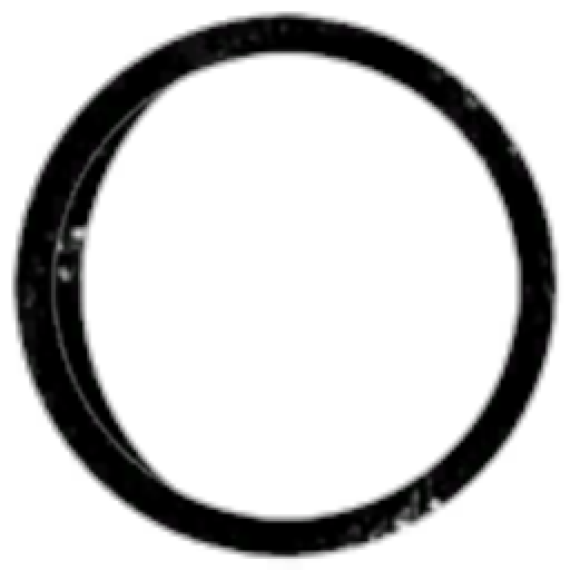 Total Eclipse Of The Heart