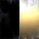 Obsidian Nexus Industries