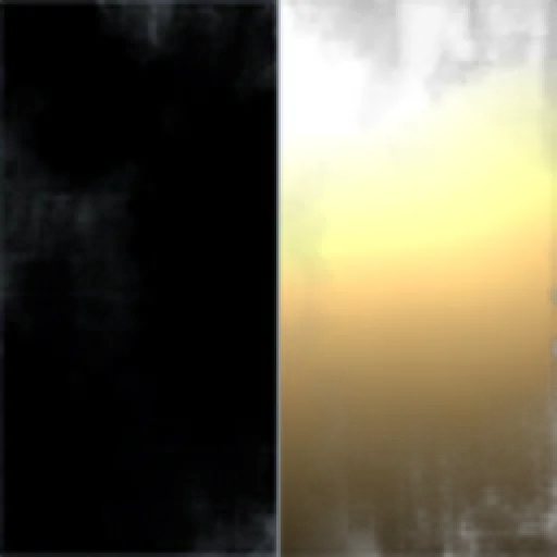 Obsidian Nexus Industries