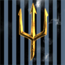 Mohamed Atta's flight school for the retarded